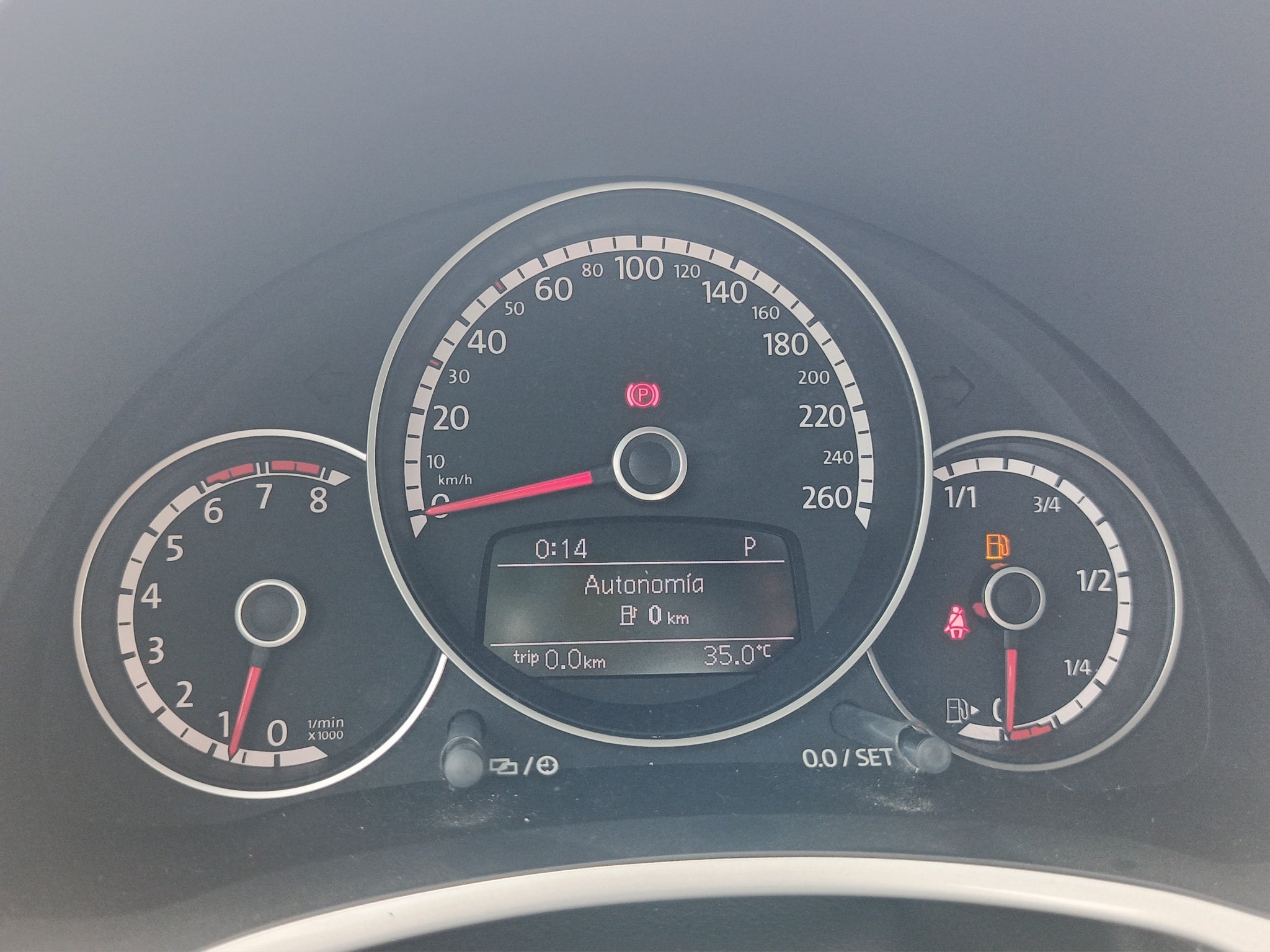 2015 Volkswagen BEETLE 3 PTS HB TURBO R LINE 210 HP TA VE6 CD PIEL QCP ALERON ASTOS DEPORTIVOS RA-19