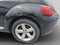 2015 Volkswagen BEETLE 3 PTS HB TURBO R LINE 210 HP TA VE6 CD PIEL QCP ALERON ASTOS DEPORTIVOS RA-19