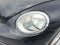 2015 Volkswagen BEETLE 3 PTS HB TURBO R LINE 210 HP TA VE6 CD PIEL QCP ALERON ASTOS DEPORTIVOS RA-19