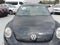 2015 Volkswagen BEETLE 3 PTS HB TURBO R LINE 210 HP TA VE6 CD PIEL QCP ALERON ASTOS DEPORTIVOS RA-19