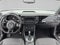 2015 Volkswagen BEETLE 3 PTS HB TURBO R LINE 210 HP TA VE6 CD PIEL QCP ALERON ASTOS DEPORTIVOS RA-19