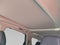2024 Nissan PATHFINDER 5P PLATINUM V63.5 AUT