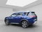 2024 Nissan PATHFINDER 5P PLATINUM V63.5 AUT