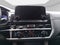 2024 Nissan PATHFINDER 5P PLATINUM V63.5 AUT