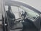 2018 Hyundai ELANTRA 4 PTS GLS 20L TA AAC RA-15