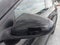 2018 Hyundai ELANTRA 4 PTS GLS 20L TA AAC RA-15