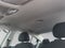 2018 Hyundai ELANTRA 4 PTS GLS 20L TA AAC RA-15