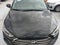 2018 Hyundai ELANTRA 4 PTS GLS 20L TA AAC RA-15