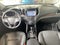 2017 Hyundai SANTA FE 5 PTS SPORT 20T TA PIEL QCP RA-19
