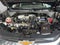 2023 Chevrolet TRACKER D 5 PTS PREMIER 12T TA F LED PIEL TP RA-17 BITONO