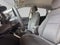 2023 Chevrolet TRACKER D 5 PTS PREMIER 12T TA F LED PIEL TP RA-17 BITONO
