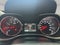 2023 Chevrolet TRACKER D 5 PTS PREMIER 12T TA F LED PIEL TP RA-17 BITONO