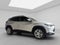 2023 Chevrolet TRACKER D 5 PTS PREMIER 12T TA F LED PIEL TP RA-17 BITONO