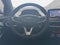 2023 Chevrolet TRACKER D 5 PTS PREMIER 12T TA F LED PIEL TP RA-17 BITONO