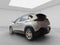 2023 Chevrolet TRACKER D 5 PTS PREMIER 12T TA F LED PIEL TP RA-17 BITONO