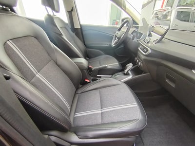 2024 Chevrolet TRACKER 5P LT L31.2T AUT