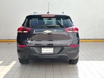 2024 Chevrolet TRACKER 5P LT L31.2T AUT