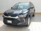 2024 Chevrolet TRACKER 5P LT L31.2T AUT