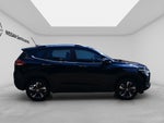 2021 Chevrolet TRACKER 5 PTS PREMIER 12T TA F LED PIEL TP RA-17
