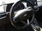 2021 Chevrolet TRACKER 5 PTS PREMIER 12T TA F LED PIEL TP RA-17