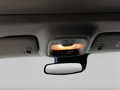2021 Chevrolet TRACKER 5 PTS PREMIER 12T TA F LED PIEL TP RA-17