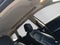 2021 Chevrolet TRACKER 5 PTS PREMIER 12T TA F LED PIEL TP RA-17