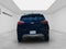 2021 Chevrolet TRACKER 5 PTS PREMIER 12T TA F LED PIEL TP RA-17