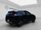 2021 Chevrolet TRACKER 5 PTS PREMIER 12T TA F LED PIEL TP RA-17