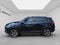 2021 Chevrolet TRACKER 5 PTS PREMIER 12T TA F LED PIEL TP RA-17