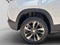 2024 Chevrolet TRACKER 5P PREMIER L31.2T AUT