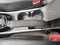 2024 Chevrolet TRACKER 5P PREMIER L31.2T AUT