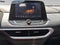 2024 Chevrolet TRACKER 5P PREMIER L31.2T AUT