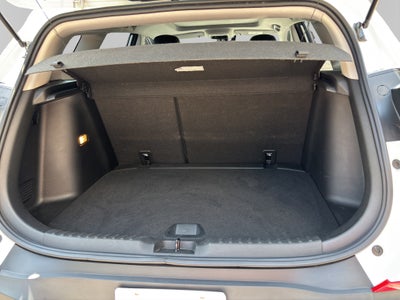 2024 Chevrolet TRACKER 5P PREMIER L31.2T AUT