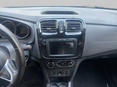 2024 RENAULT KWID 5P ICONIC L31.0 MAN