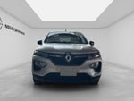 2024 RENAULT KWID 5P ICONIC L31.0 MAN