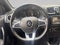 2024 RENAULT KWID 5P ICONIC L31.0 MAN
