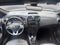 2024 RENAULT KWID 5P ICONIC L31.0 MAN