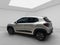 2024 RENAULT KWID 5P ICONIC L31.0 MAN