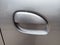 2024 RENAULT KWID 5P ICONIC L31.0 MAN
