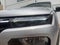 2024 RENAULT KWID 5P ICONIC L31.0 MAN