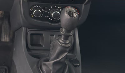 2024 Nissan SENTRA 4P SR BI-TONO L42.0 AUT