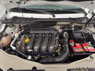 2024 Nissan SENTRA 4P SR BI-TONO L42.0 AUT