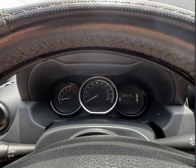 2024 Nissan SENTRA 4P SR BI-TONO L42.0 AUT