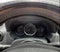 2024 Nissan SENTRA 4P SR BI-TONO L42.0 AUT
