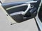 2024 Nissan SENTRA 4P SR BI-TONO L42.0 AUT