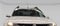 2024 Nissan SENTRA 4P SR BI-TONO L42.0 AUT
