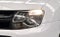 2024 Nissan SENTRA 4P SR BI-TONO L42.0 AUT