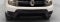 2024 Nissan SENTRA 4P SR BI-TONO L42.0 AUT
