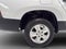 2024 Nissan SENTRA 4P SR BI-TONO L42.0 AUT