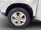 2024 Nissan SENTRA 4P SR BI-TONO L42.0 AUT
